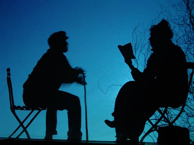 theatre d'ombres theatre ombre