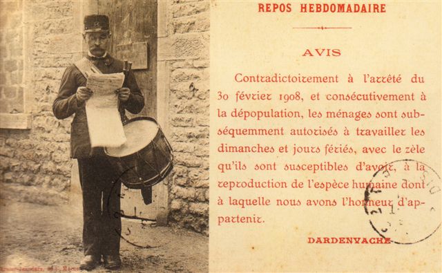 theatre d'ombre theatres d'ombres spectacle pour enfants spectacles jeunes publics