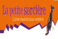 LA PETITE SORCIERE 