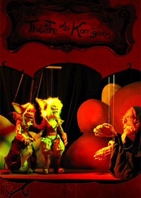 spectacle-de-marionnette-enfant-barradig-le-korrigan