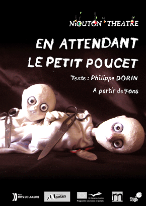  En attendant le Petit Poucet