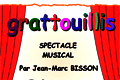 Conte musical Grattouillis