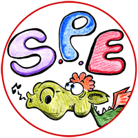 Une s&eacute;lection de spectacles enfants, des spectacles adapt�s � l'univers de nos enfants